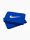 Obrázok Nike Opaska na skarpety piłkarskie Guard Stay II SE0047 498 variantu produktu