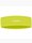 Obrázok Viking Opaska Runway Multifunction 319-21-0004-64-UNI variantu produktu