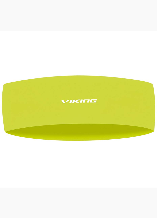 Viking Čelenka Runway Multifunction 319-21-0004-64-UNI Viking Čelenka Runway Multifunction 319-21-0004-64-UNI