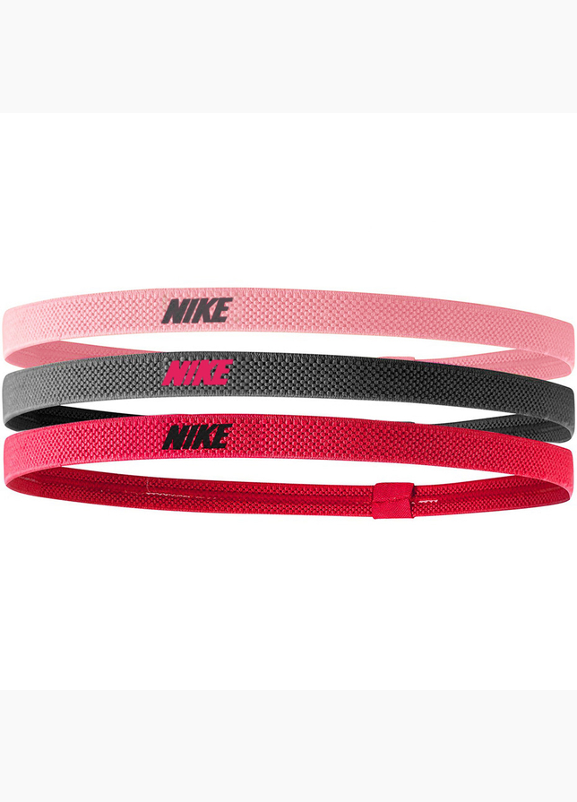 Nike Čelenky Elastic 2.0 N1004529658OS Nike Čelenky Elastic 2.0 N1004529658OS