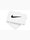 Obrázok Nike Opaska na skarpety piłkarskie Guard Stay II SE0047 101 variantu produktu