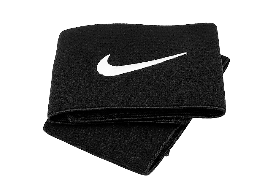 Nike Čelenka na futbalové ponožky Guard Stay II SE0047 001