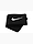 Obrázok Nike Opaska na skarpety piłkarskie Guard Stay II SE0047 001 variantu produktu