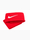Obrázok Nike Opaska na skarpety piłkarskie Guard Stay II SE0047 610 variantu produktu