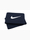 Obrázok Nike Opaska na skarpety piłkarskie Guard Stay II SE0047 401 variantu produktu