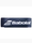 Obrázok Babolat Owijka Syntec Feel Pro 670051 105 variantu produktu
