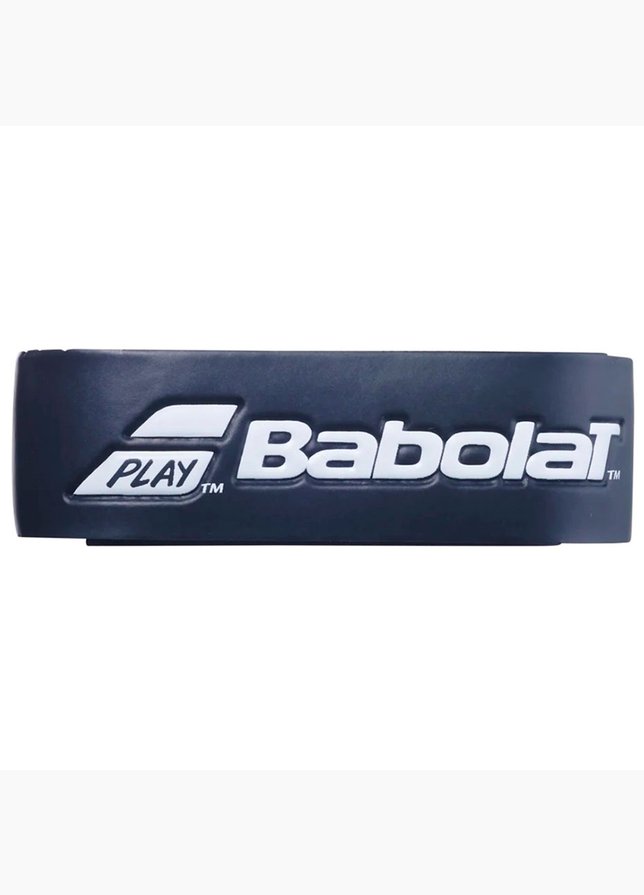 Babolat Omotávka Syntec Feel Pro 670051 105 Babolat Omotávka Syntec Feel Pro 670051 105
