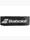 Obrázok Babolat Owijka Syntec Pro 670051 255 variantu produktu