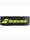 Obrázok Babolat Owijka Syntec Pro 670051 232 variantu produktu