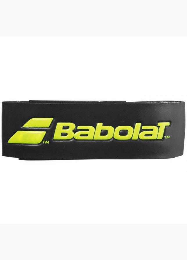 Babolat Omotávka Syntec Pro 670051 232 Babolat Omotávka Syntec Pro 670051 232