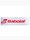 Obrázok Babolat Owijka Syntec Team Feel 670065 149 variantu produktu