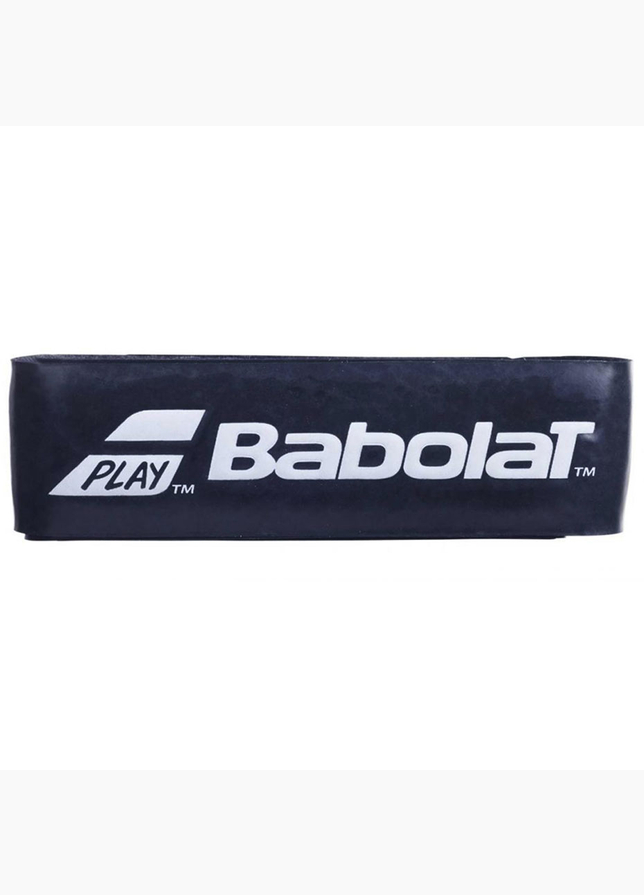 Babolat Omotávka Syntec Team Feel 670065 105 Babolat Omotávka Syntec Team Feel 670065 105