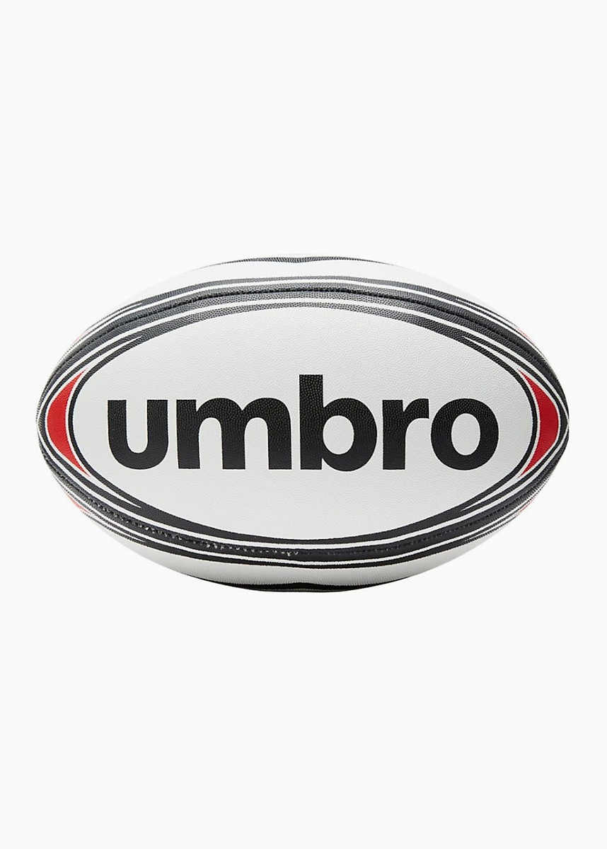 Lopta na ragby Umbro 26762U 327492