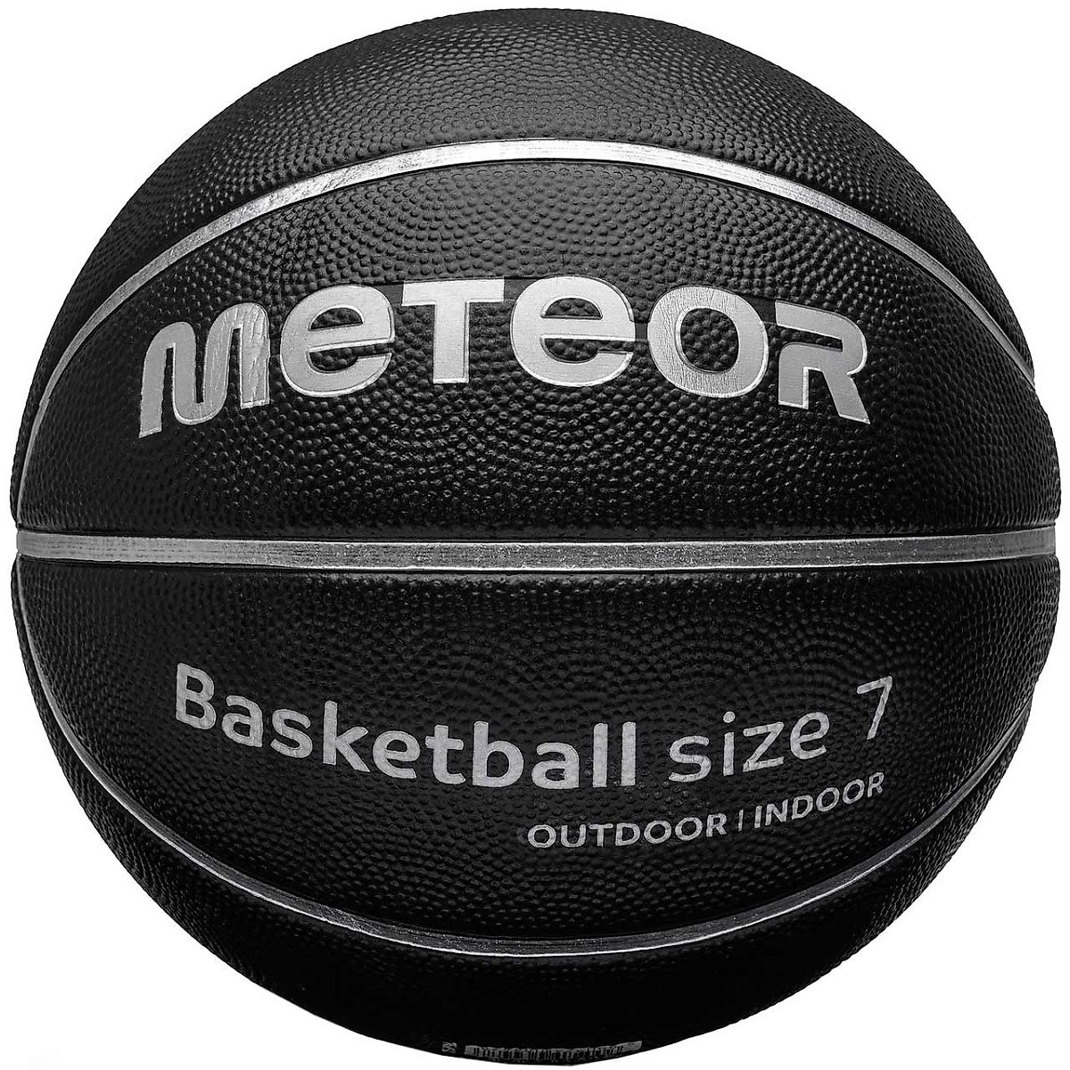 Meteor Basketbalová lopta Cellular 7 16698