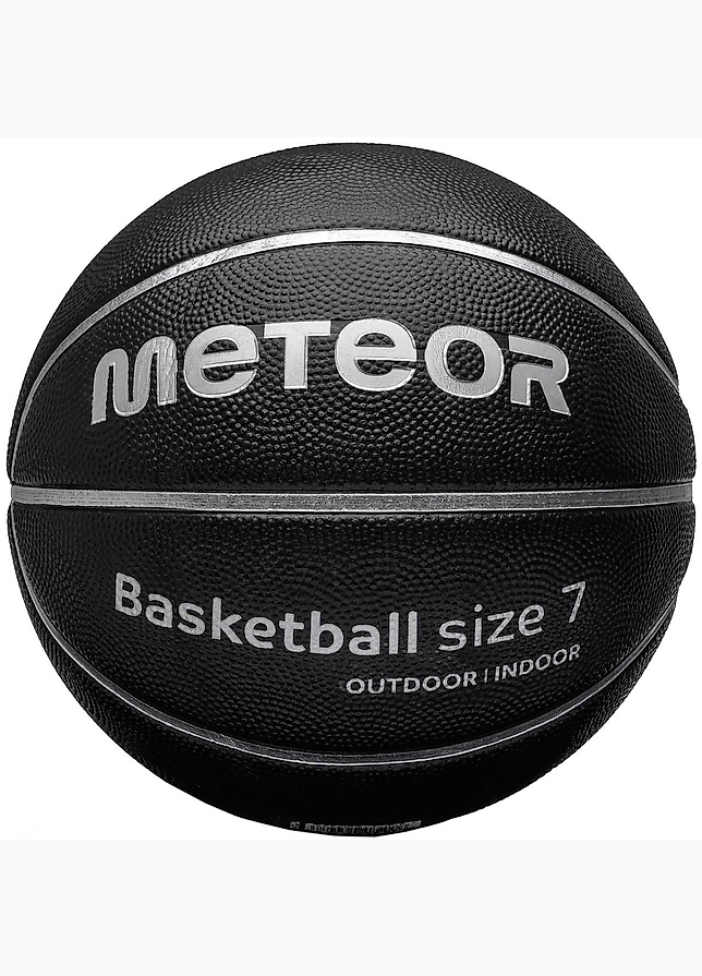 Meteor Basketbalová lopta Cellular 7 16698 Meteor Basketbalová lopta Cellular 7 16698