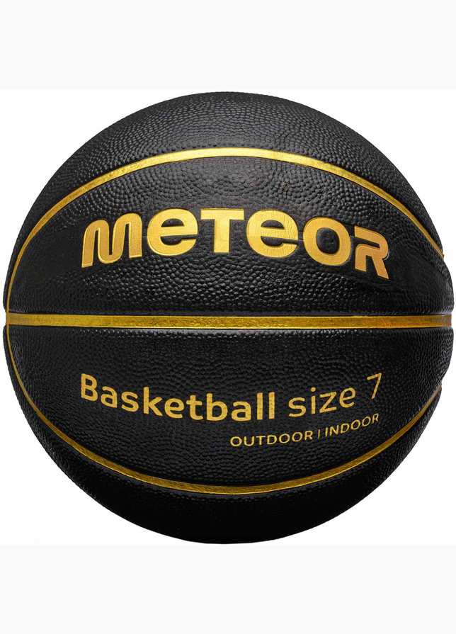 Meteor Basketbalová lopta Cellular 7 16697 Meteor Basketbalová lopta Cellular 7 16697