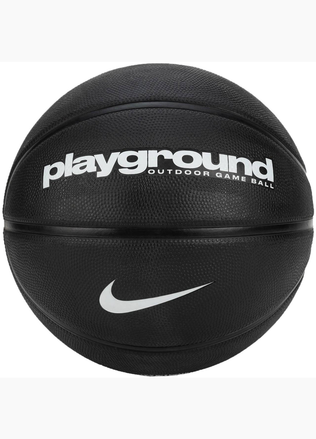 Nike Basketbalová lopta Everyday Playground N1004371039 Nike Basketbalová lopta Everyday Playground N1004371039