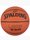 Obrázok Spalding Piłka koszykowa LayUp TF-50 84333Z variantu produktu