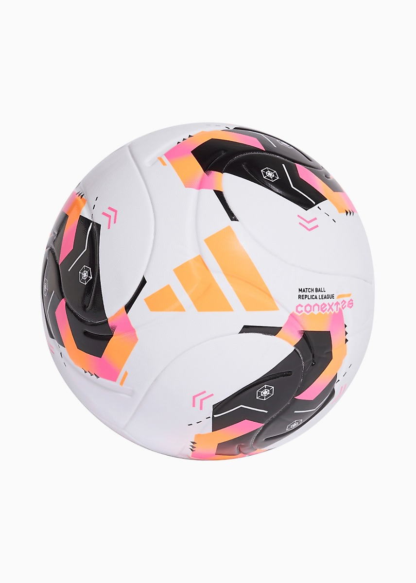 adidas Futbalová lopta Conext 26 League KE5865