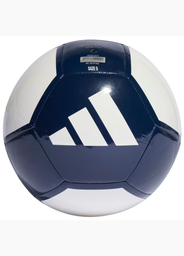 adidas Futbalová lopta EPP Club IP1652 adidas Futbalová lopta EPP Club IP1652