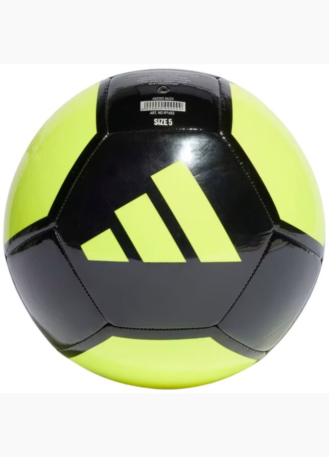 adidas Futbalová lopta EPP Club IP1653 adidas Futbalová lopta EPP Club IP1653