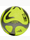 Obrázok adidas Piłka nożna Oceaunz Club Ball HZ6932 variantu produktu