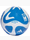Obrázok adidas Piłka nożna Oceaunz Club Ball HZ6933 variantu produktu