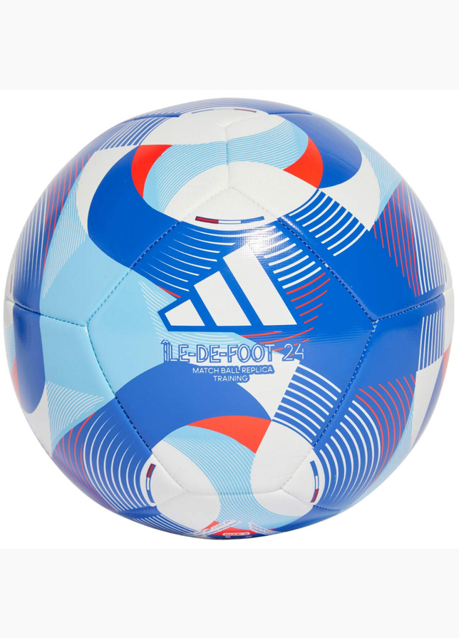 adidas Futbalová lopta Olympic 24 Training IW6330 adidas Futbalová lopta Olympic 24 Training IW6330