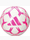 Obrázok adidas Piłka nożna Starlancer Club Ball IP1646 variantu produktu