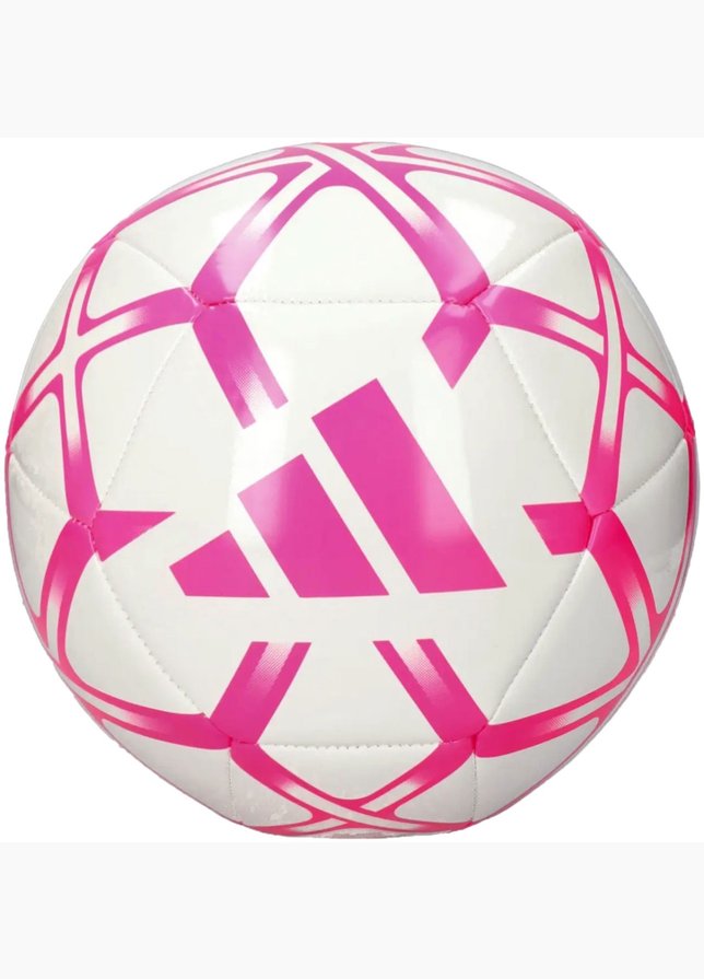 adidas Basketbalová lopta Starlancer Club Ball IP1646 adidas Basketbalová lopta Starlancer Club Ball IP1646