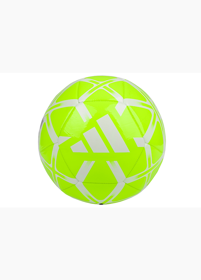 adidas Futbalová lopta Starlancer Club Ball IT6383 adidas Futbalová lopta Starlancer Club Ball IT6383