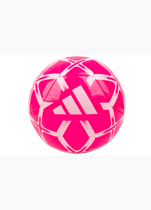 adidas Futbalová lopta Starlancer Club Ball IP1647 adidas Futbalová lopta Starlancer Club Ball IP1647