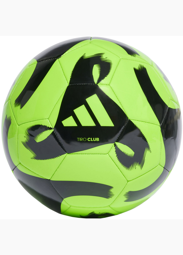 adidas Futbalová lopta Tiro Club HZ4167 adidas Futbalová lopta Tiro Club HZ4167