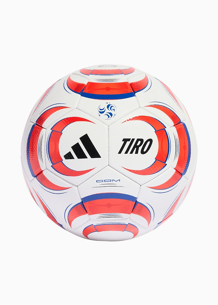adidas Futbalová lopta Tiro Competition JW1534