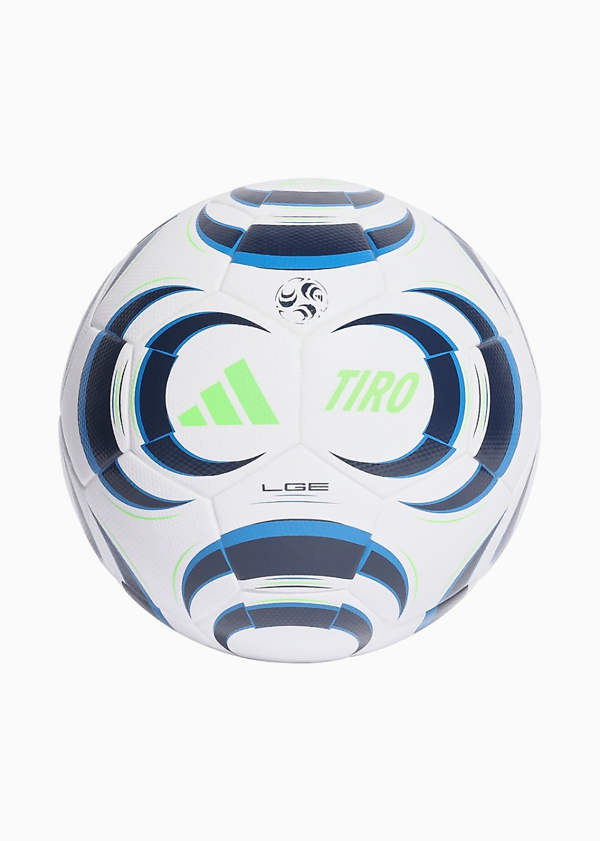 adidas Futbalová lopta Tiro League KA5262