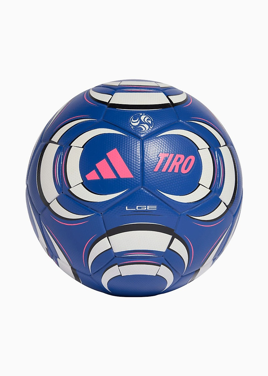 adidas Futbalová lopta Tiro League KA5261