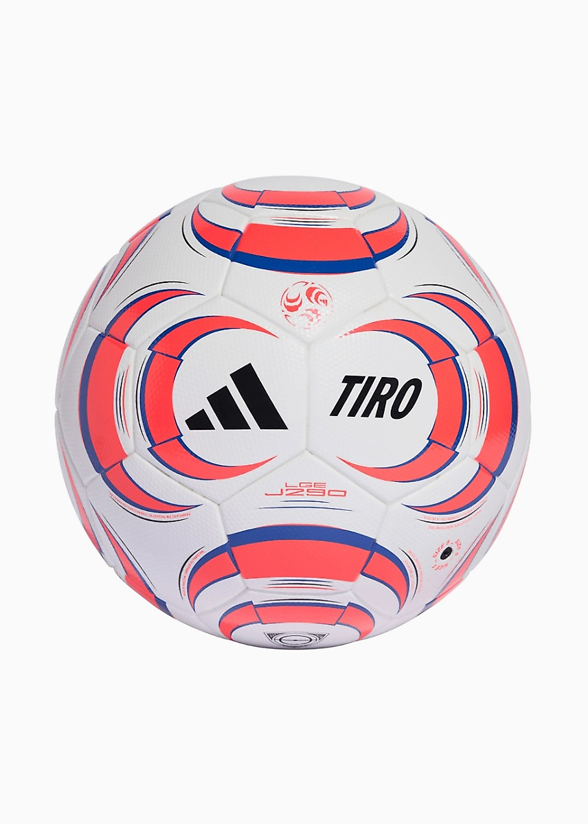 adidas Futbalová lopta Tiro League J290 JW1527