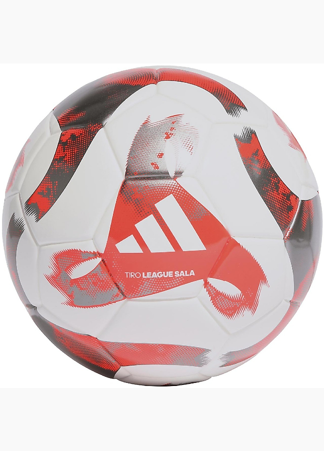 adidas Futbalová lopta Tiro League Sala Futsal HT2425 adidas Futbalová lopta Tiro League Sala Futsal HT2425