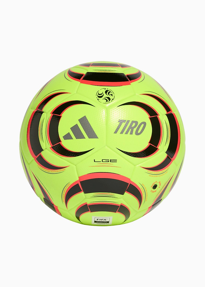adidas Futbalová lopta Tiro League KA5260