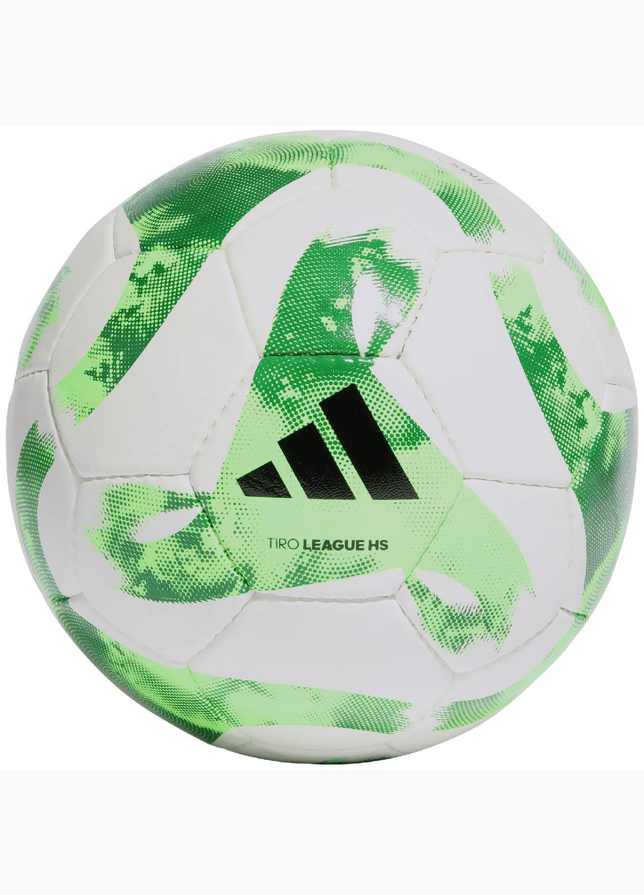 adidas Futbalová lopta Tiro Match HT2421 adidas Futbalová lopta Tiro Match HT2421
