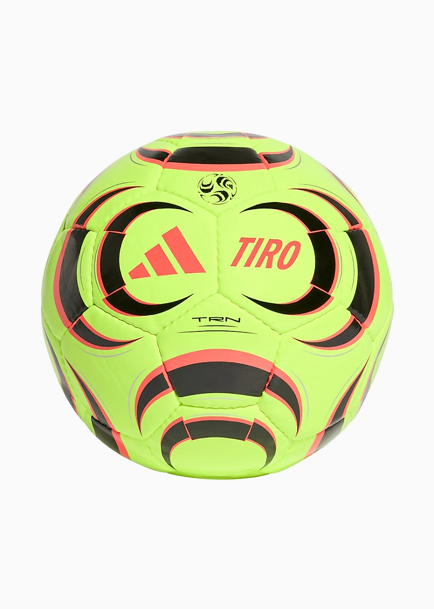 adidas Futbalová lopta Tiro Training KT0660