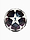 Obrázok Piłka nożna adidas UCL 25/26 Final Club JX9091 variantu produktu