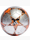 Obrázok adidas Piłka nożna UCL Club 23/24 Group Stage Ball IA0950 variantu produktu
