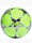 Obrázok adidas Piłka nożna UCL Club 23/24 Group Stage Ball IA0949 variantu produktu