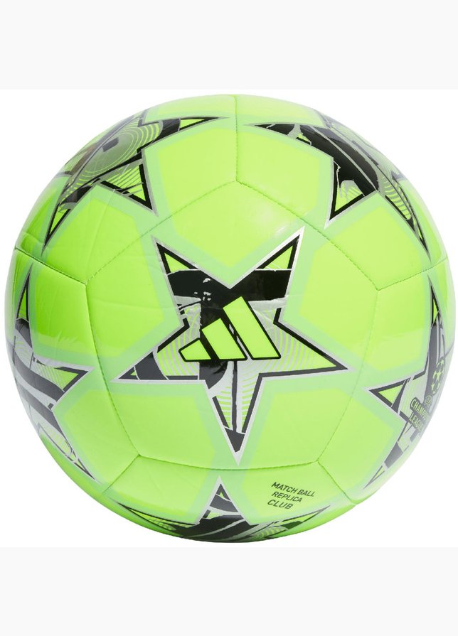 adidas Futbalová lopta UCL Club 23/24 Group Stage Ball IA0949 adidas Futbalová lopta UCL Club 23/24 Group Stage Ball IA0949