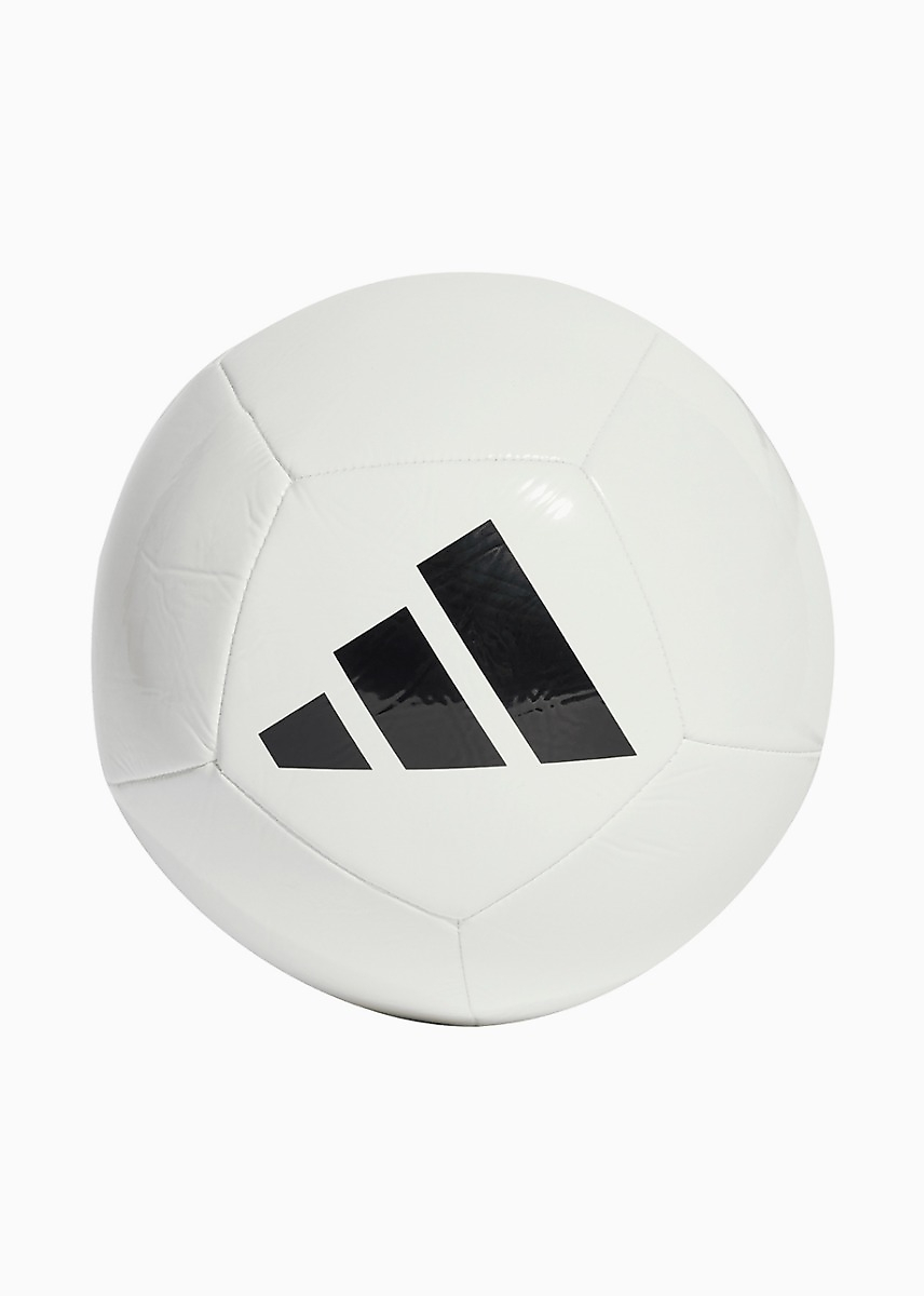 Futbalová lopta adidas Universadi IW3729