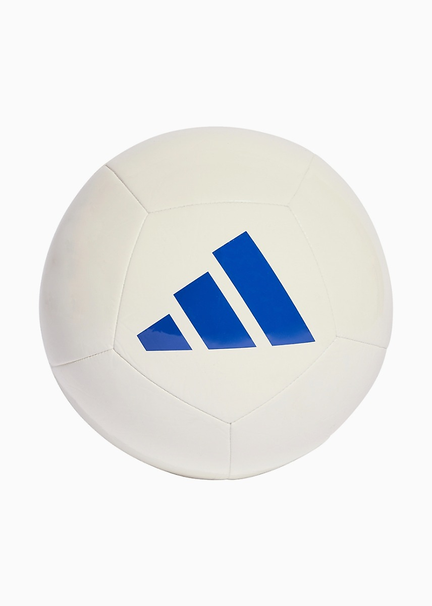 Futbalová lopta adidas Universadi KB9775