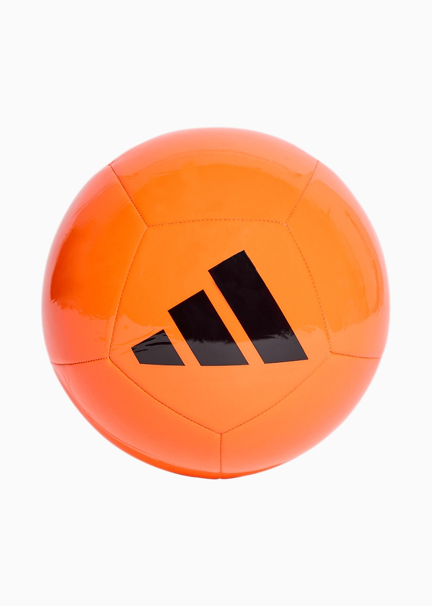Futbalová lopta adidas Universadi KB9777