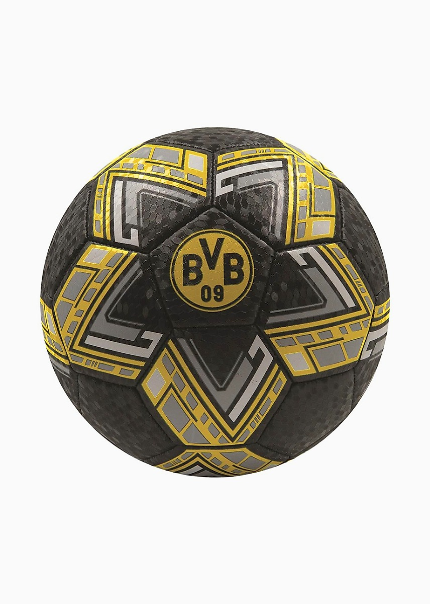 Futbalová lopta Borussia Dortmund 4004241