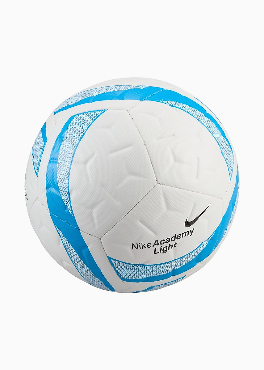 Nike Futbalová lopta Academy Light Team 25 HV4397 100
